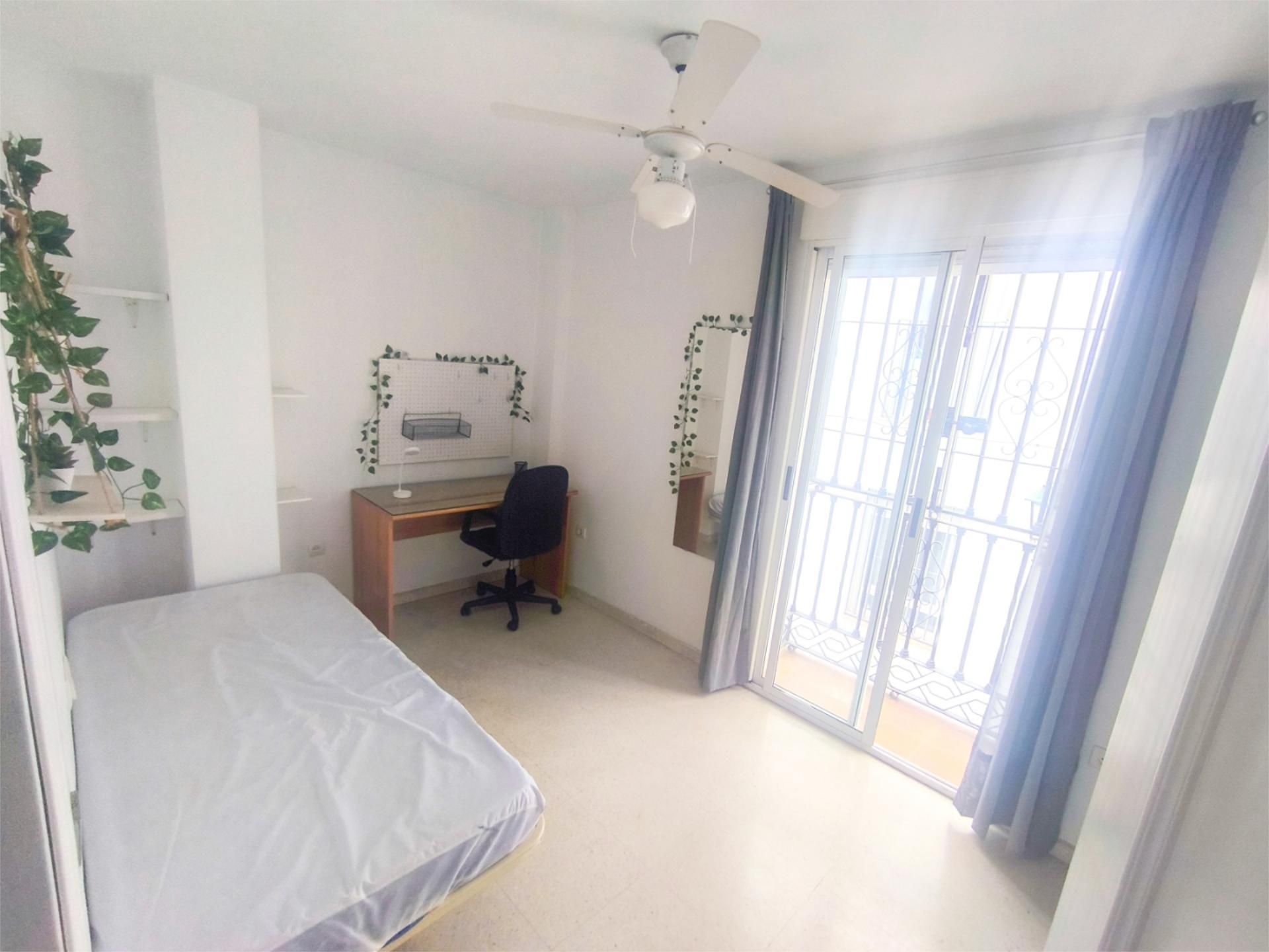 Piso en  Calle Alta de Cartuja 25B - Foto 11