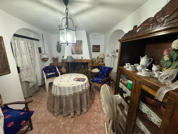 Casa de pueblo en Calle Peñas, 30 - Foto 15