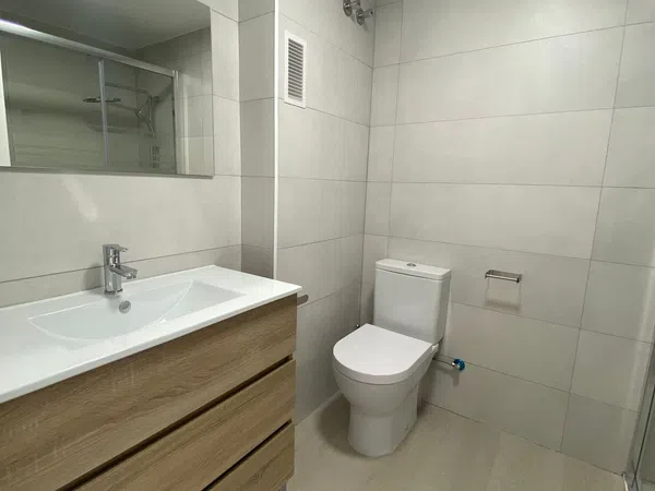 Piso en Calle Doctor Gea Mariño, 2, Avenida de Valencia - Avenida de Casalduch - Foto 9