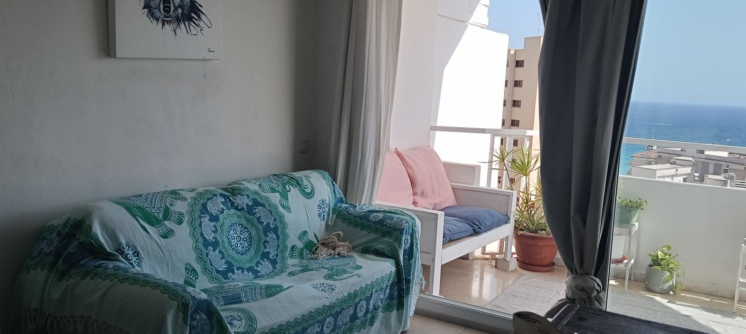 Piso en Calle de Miquel Rosselló i Alemany, 51, Cala Major - Foto 3