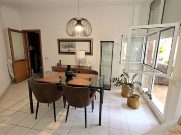 Piso en Las Canteras - Foto 4