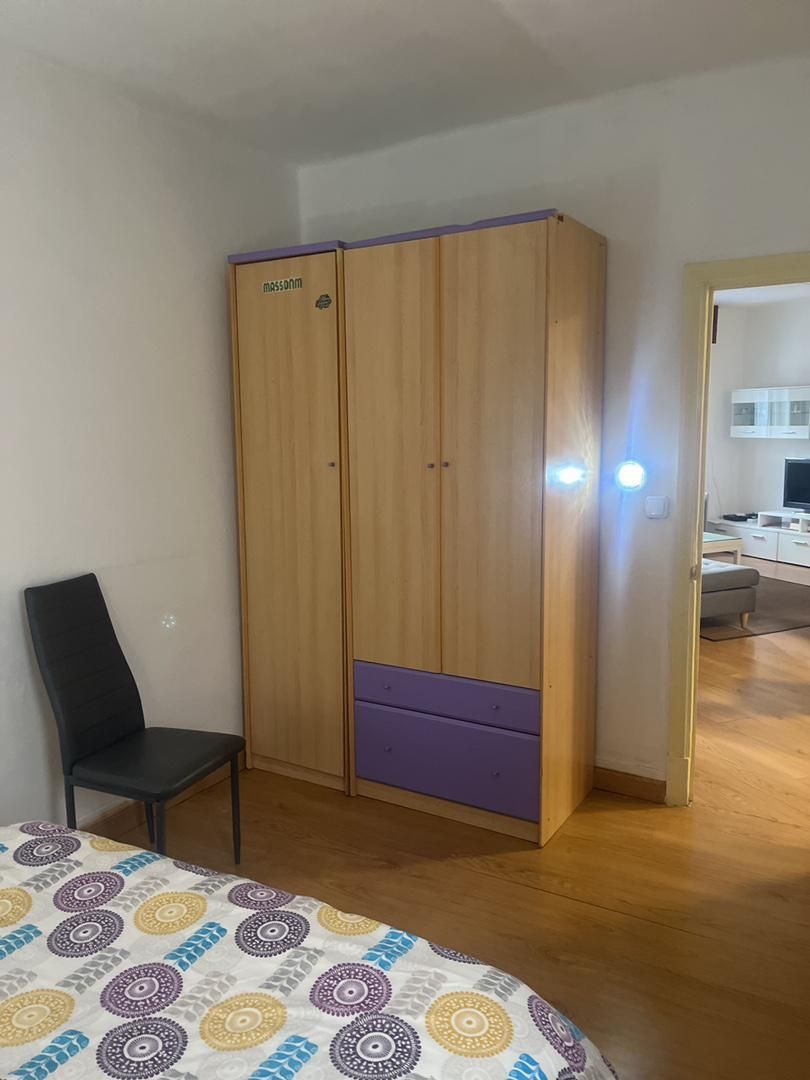 Piso en  Avenida das Camelias 115 - Foto 6