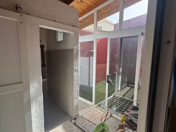 Chalet adosado en Calle Sávila, 3, Playa Blanca-Los Pozos, Playa Blanca-Los Pozos - Foto 10