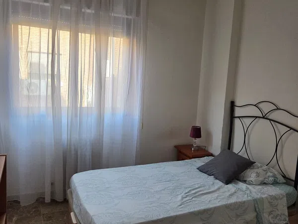 Piso en Avenida de Europa, 8, Avda Europa - San Antón, Avda Europa - San Antón - Foto 7