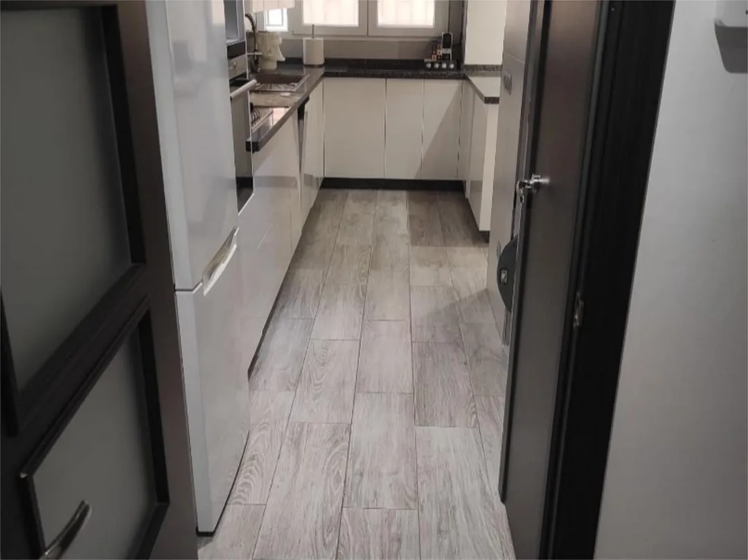 Piso en  Calle Sinaí 3 - Foto 27