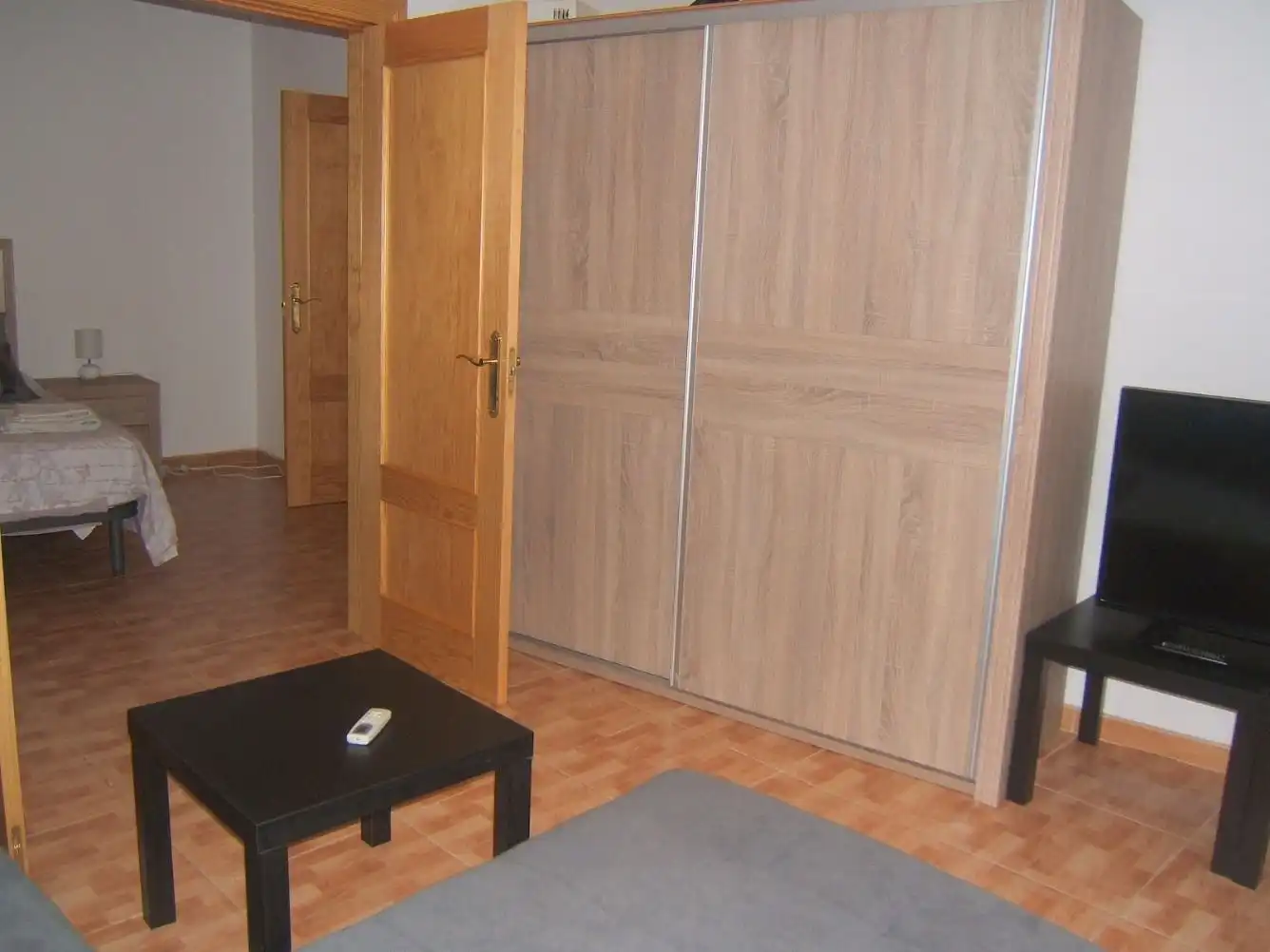 Piso en  carreteria - Foto 17