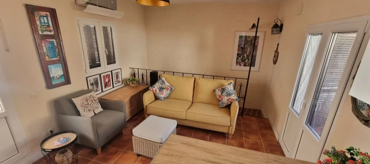 Dúplex en calle sierra dorada, 21 - Foto 7