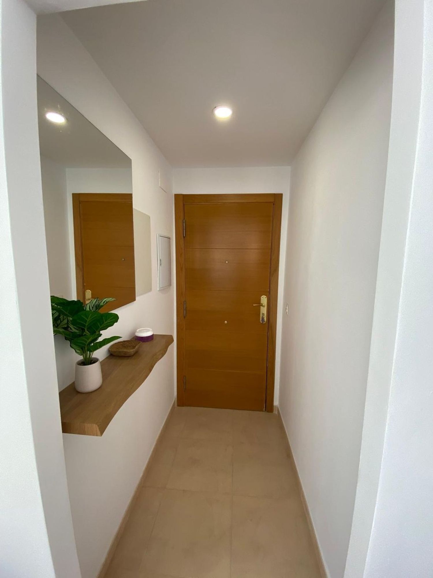 Piso en Calle de la Marina, 12 - Foto 4