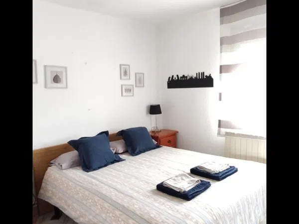 Piso en calle de Santurce, 68 - Foto 11