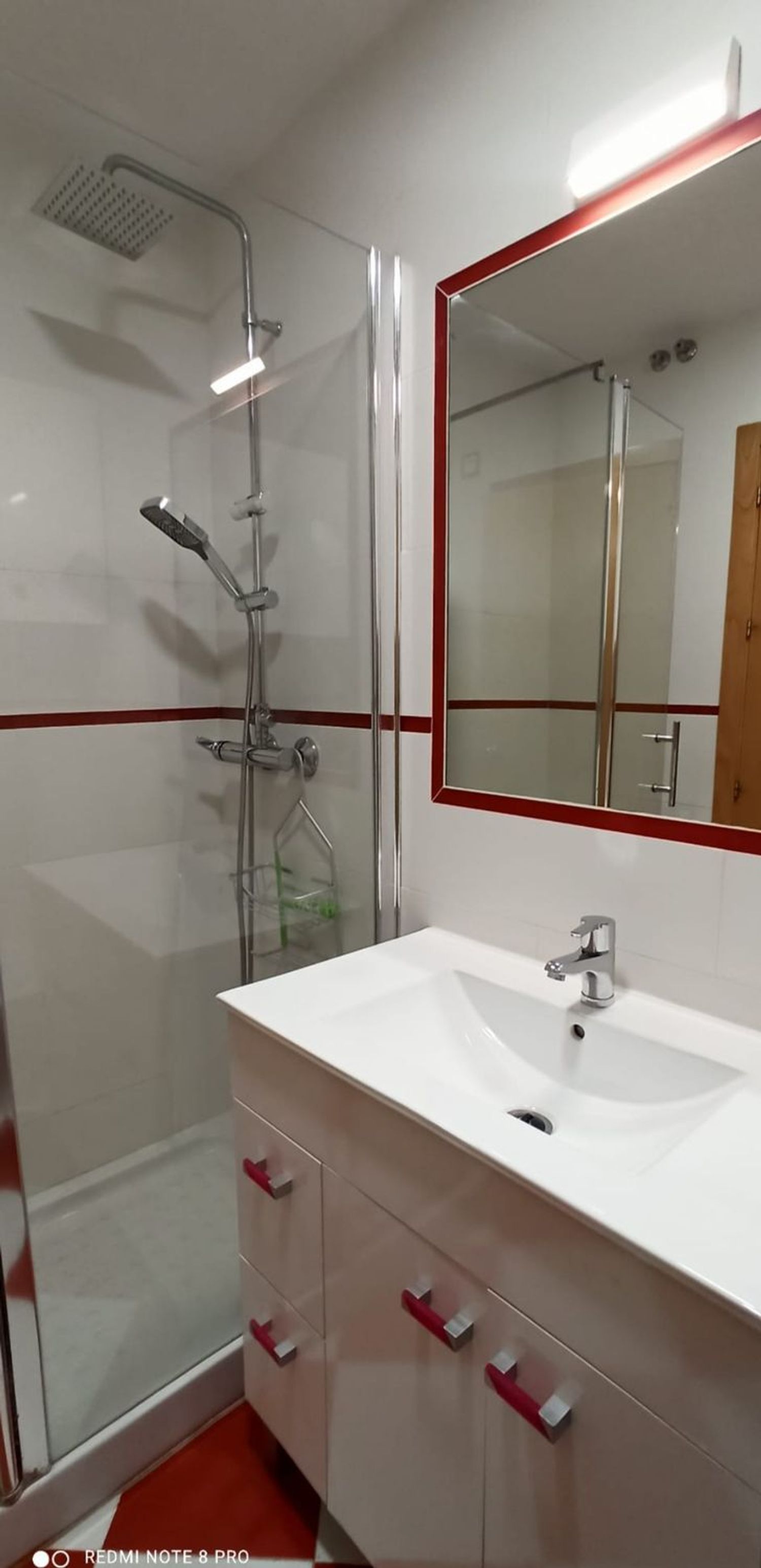 Piso en calle Azahar, 111 - Foto 16