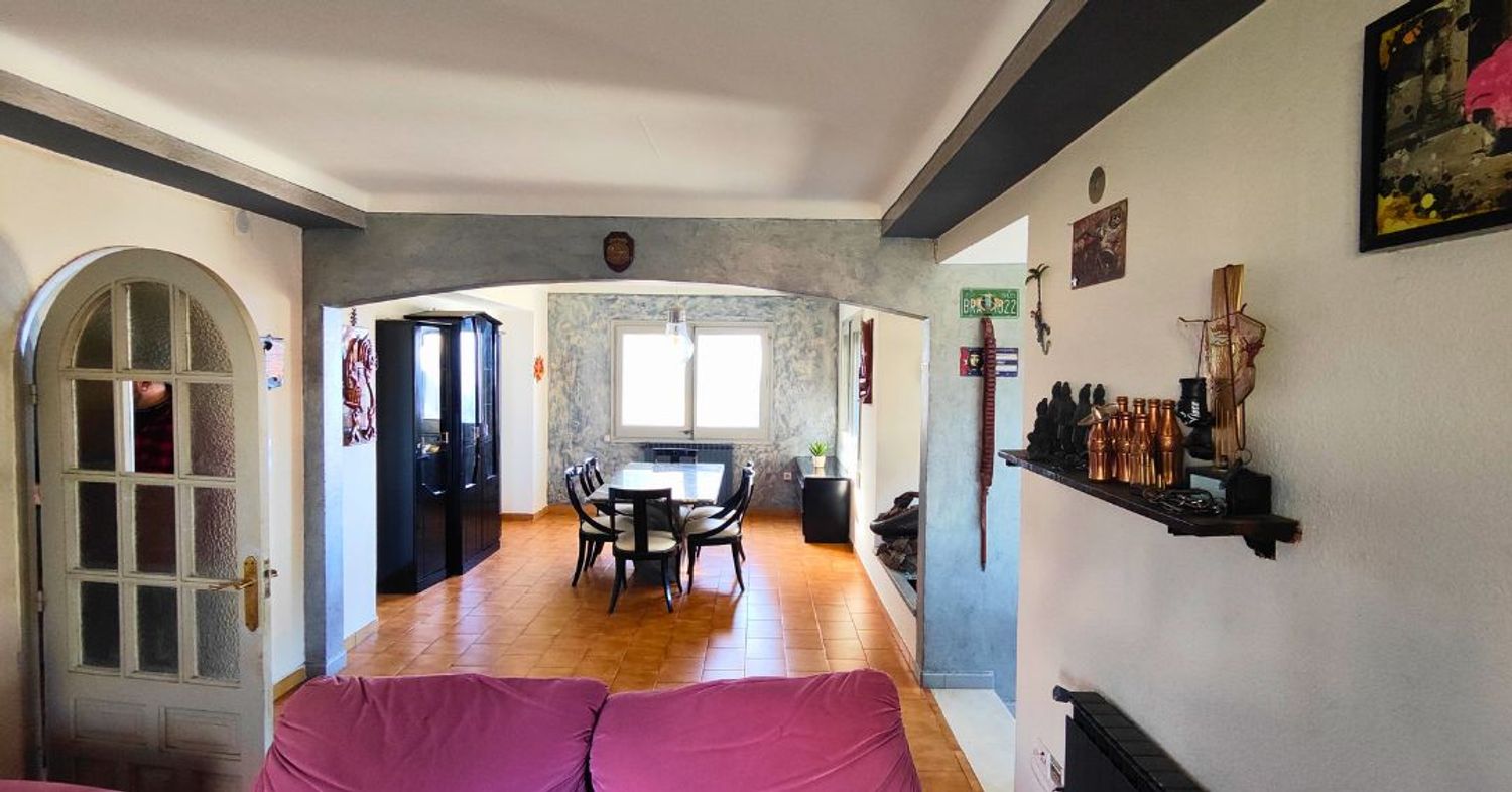 Casa o chalet independiente en Calle de la Pujada del Puig Rom, 148, Port Esportiu - Puig Rom - Canyelles, Port Esportiu - Puig Rom - Canyelles - Foto 17