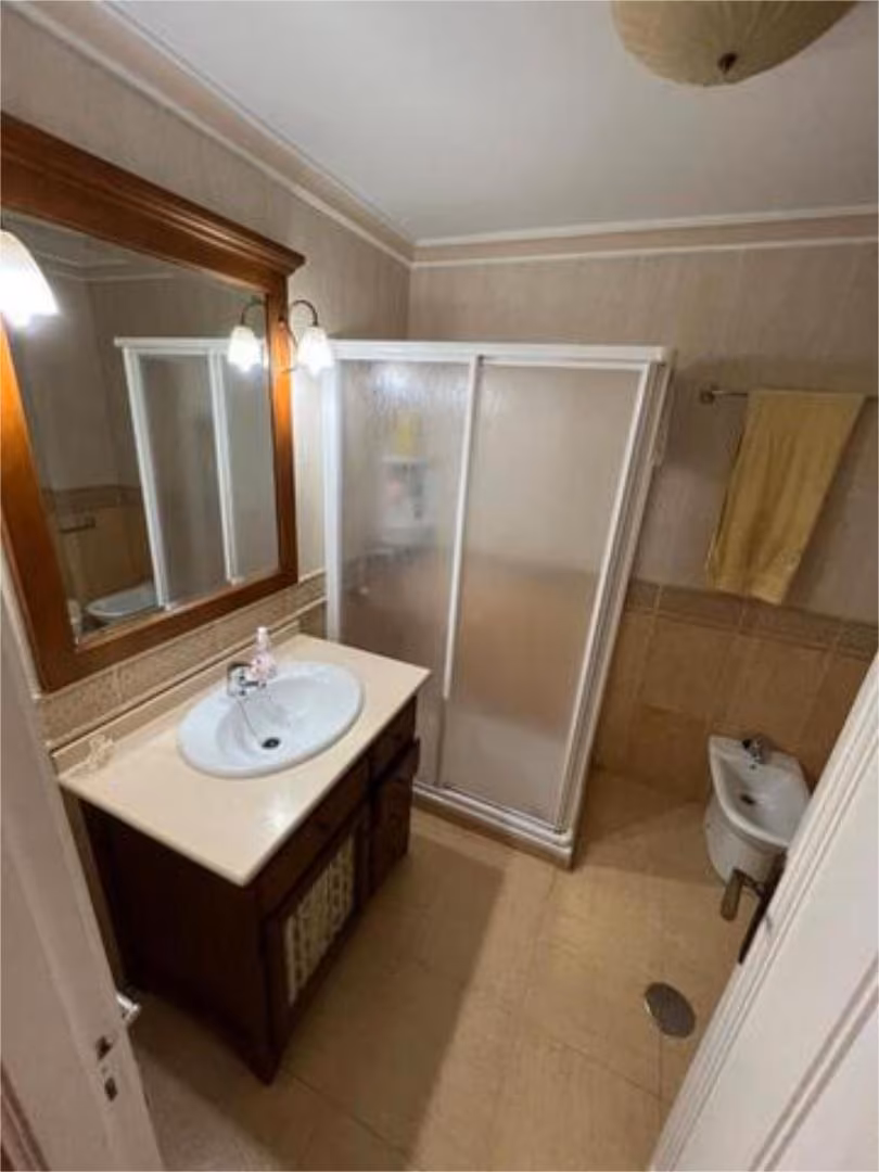 Apartamento en los boliches - Foto 5