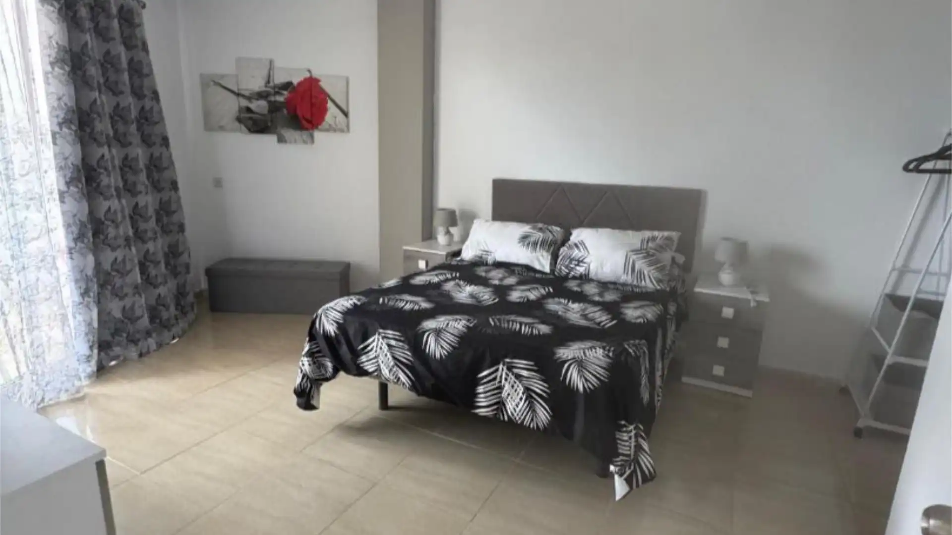 Apartamento en  Avenida Carlota Alessandri 284 - Foto 2