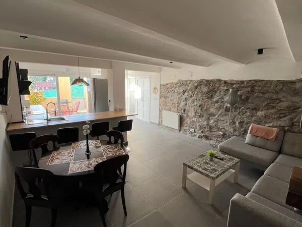 Chalet adosado en Lavadores, Lavadores - Foto 11