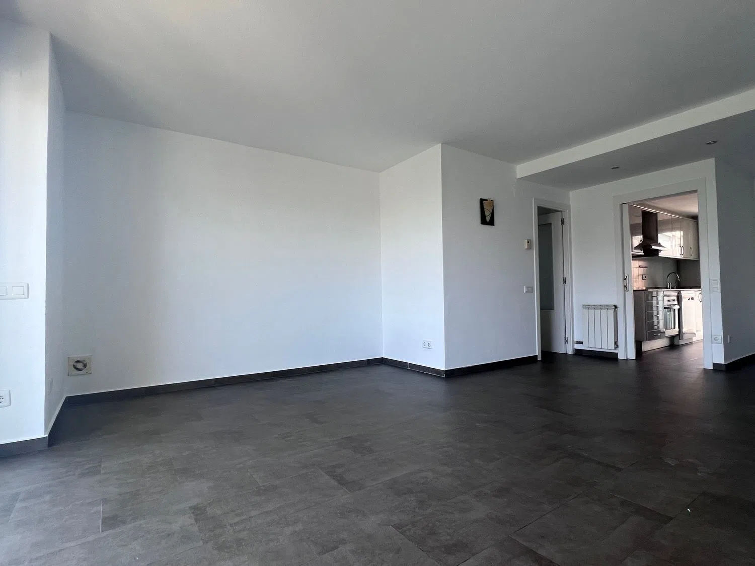 Piso en camino del Coll, 5 - Foto 3