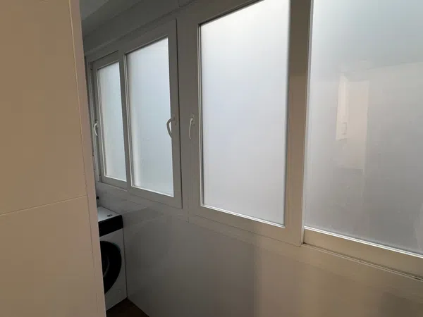Piso en Calle de los Crisantemos, 13, Chinchibarra - Foto 10