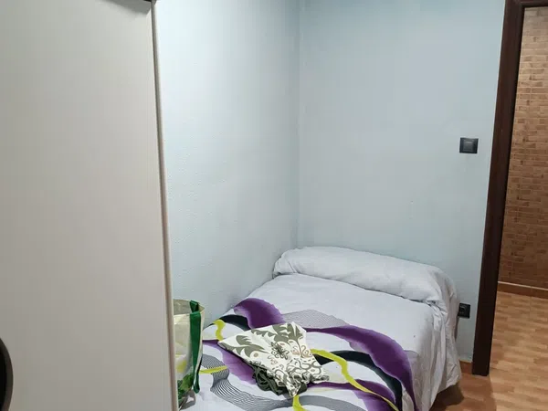 Piso en Calle de la Reina, 76, El Cabanyal-El Canyamelar - Foto 4