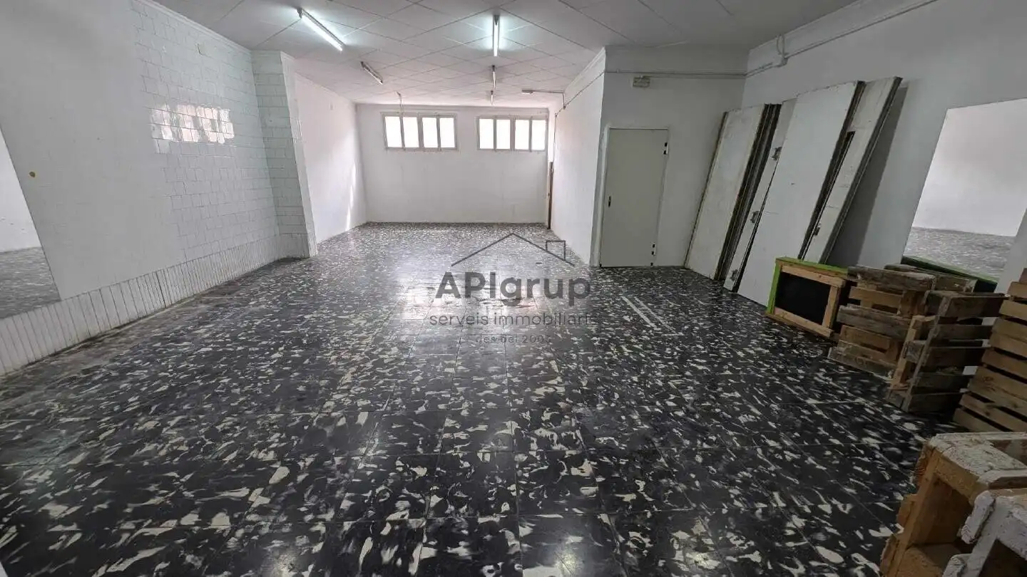 Local comercial en Sabadell - Foto 21