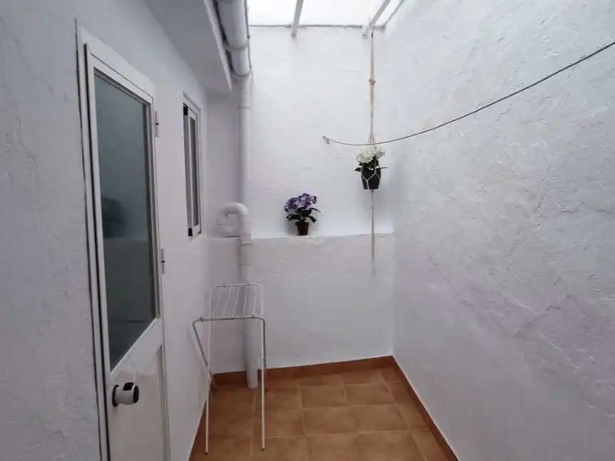 Apartamento en  Calle Mari Pepa Estrada Segalerva 2 - Foto 24