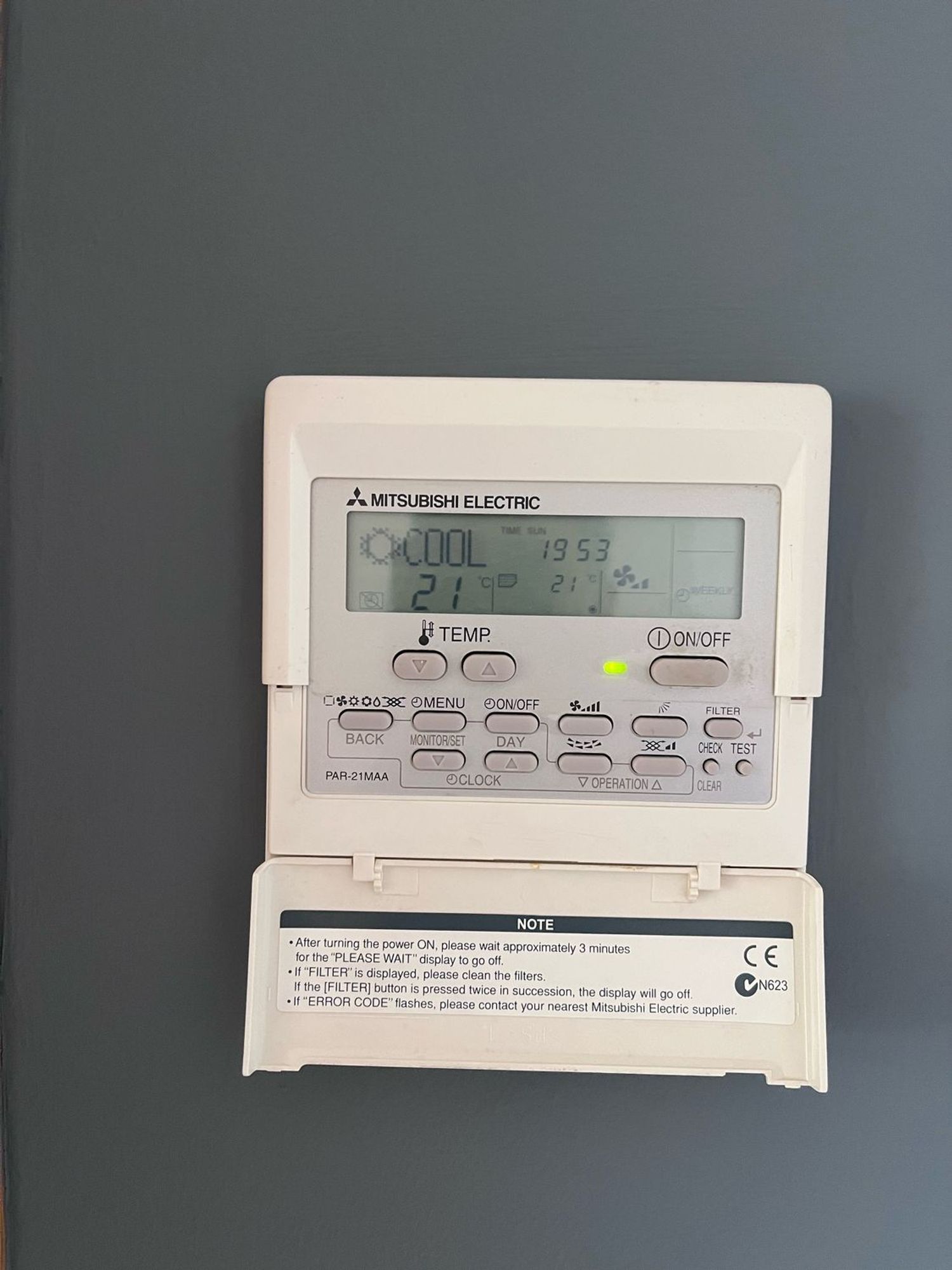 Piso en calle Médico Andrés Boldó, 1 - Foto 20