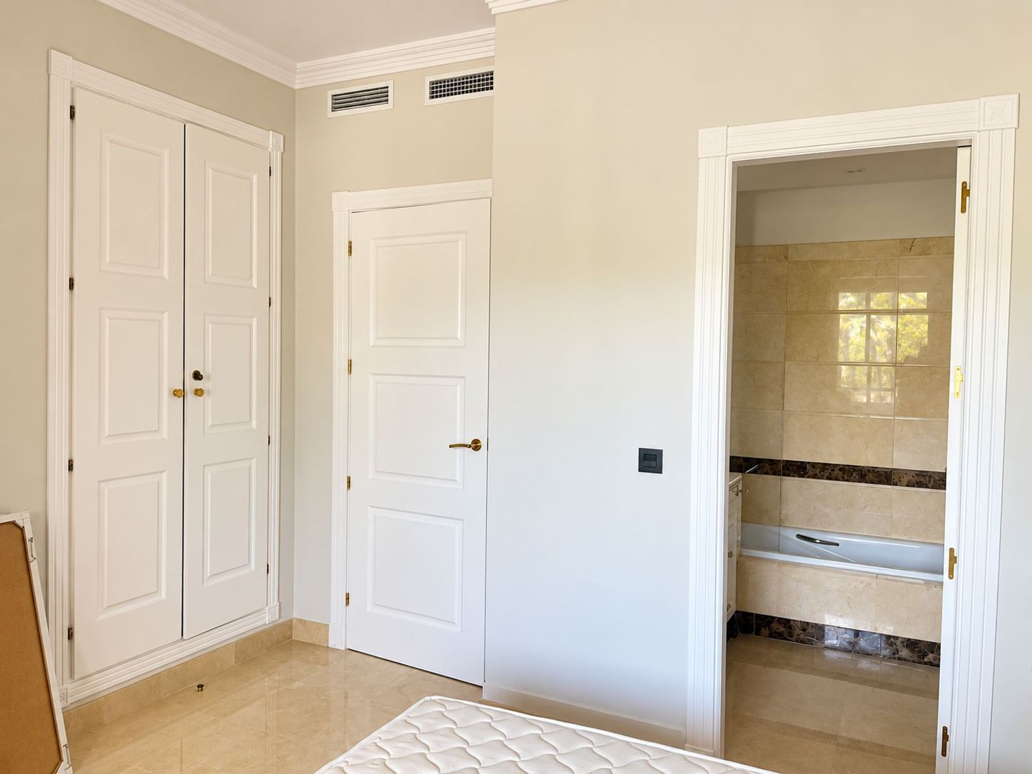 Piso en Alameda de las Brisas, 1, Bahía de Marbella - Foto 21