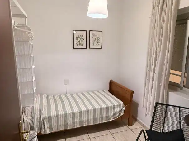 Piso en  Ronda Norte 16 - Foto 18