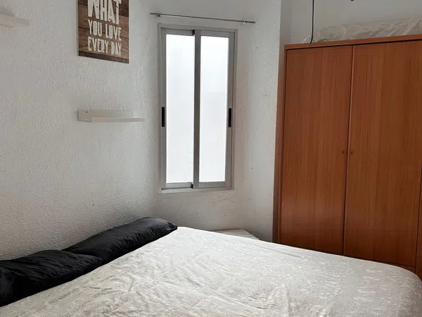 Piso en Barrio Patraix, 24 - Foto 3