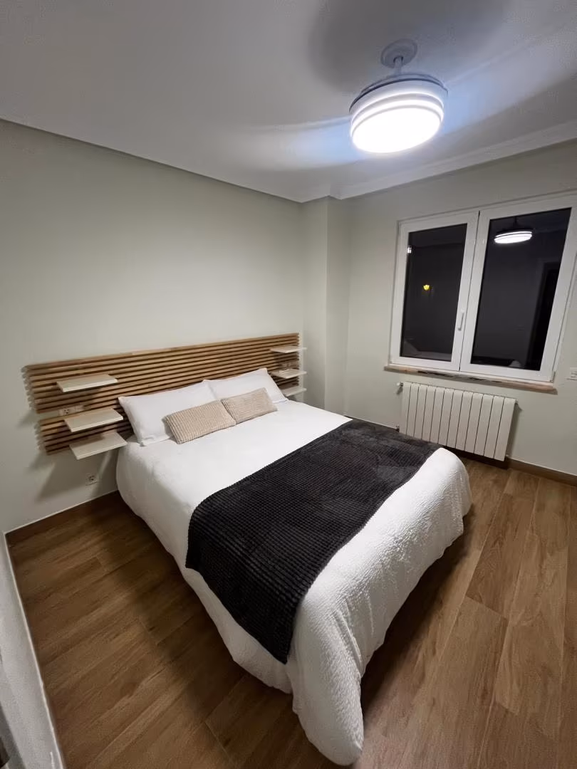 Piso en  Calle Monte Olivete 4 - Foto 22