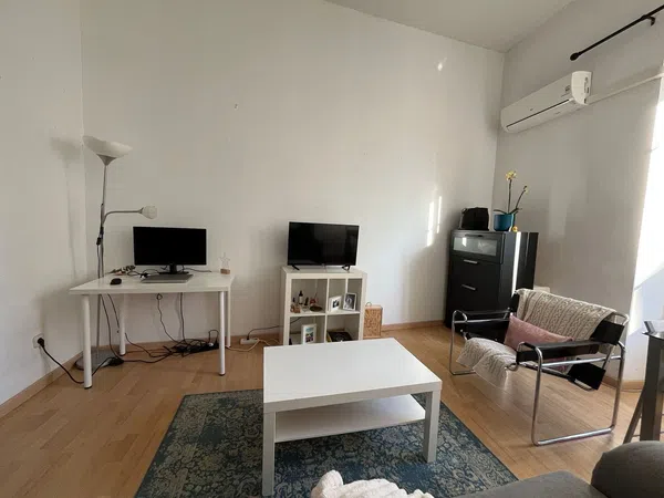 Piso en calle de Preciados, 40