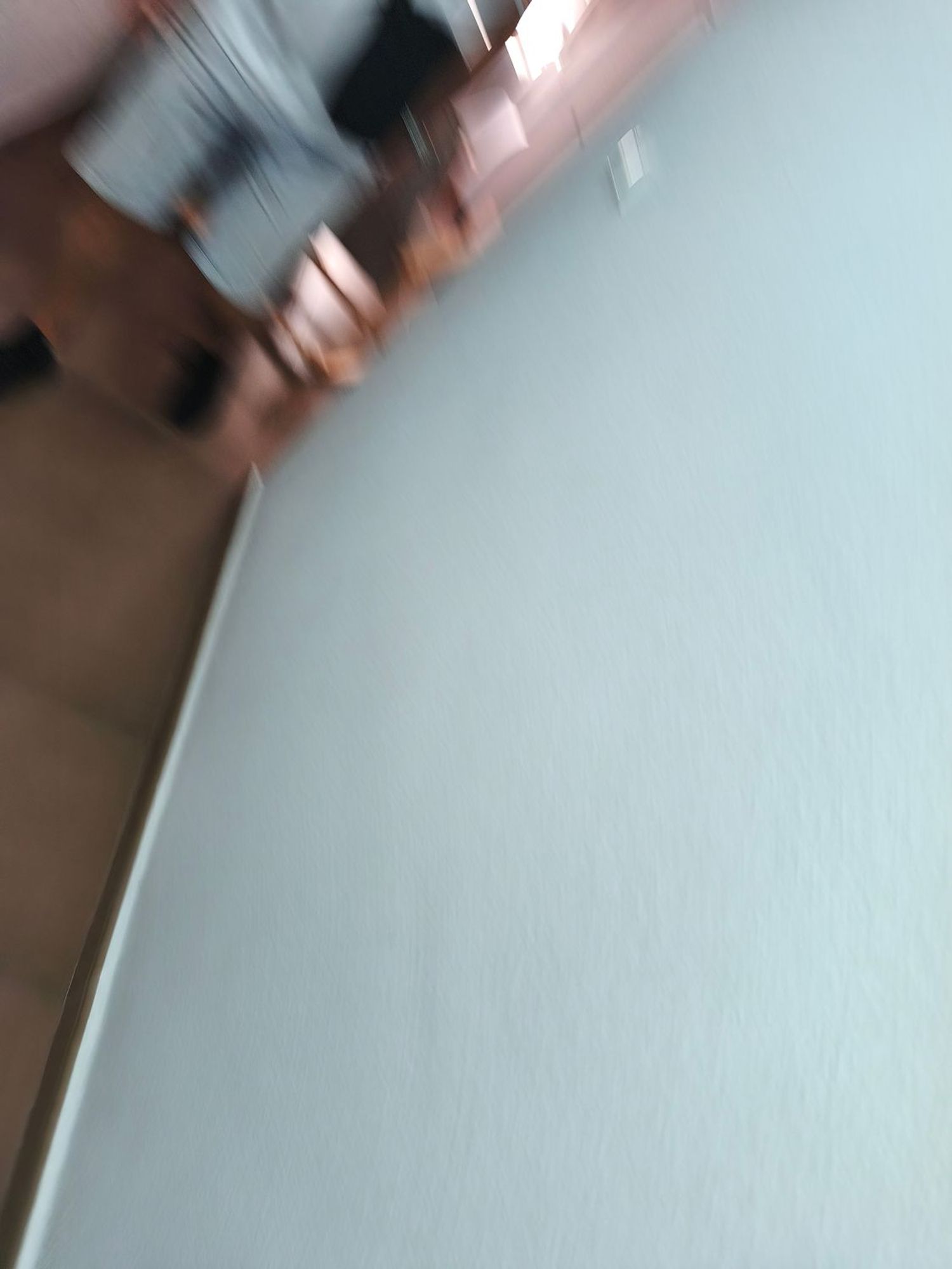 Piso en Rambla Juan Mateo García, 58, El Molino - Foto 6