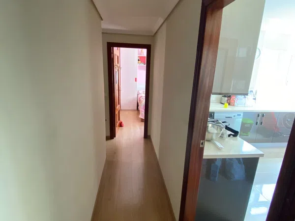 Piso en Paseo de la Castellana, 30 - Foto 8