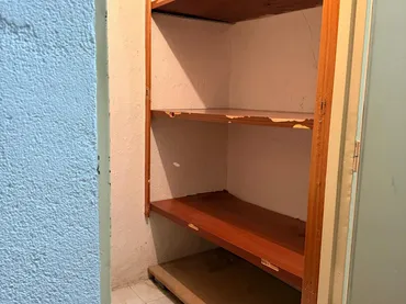 Piso en  Plaza de Violeta Parra 3 - Foto 18