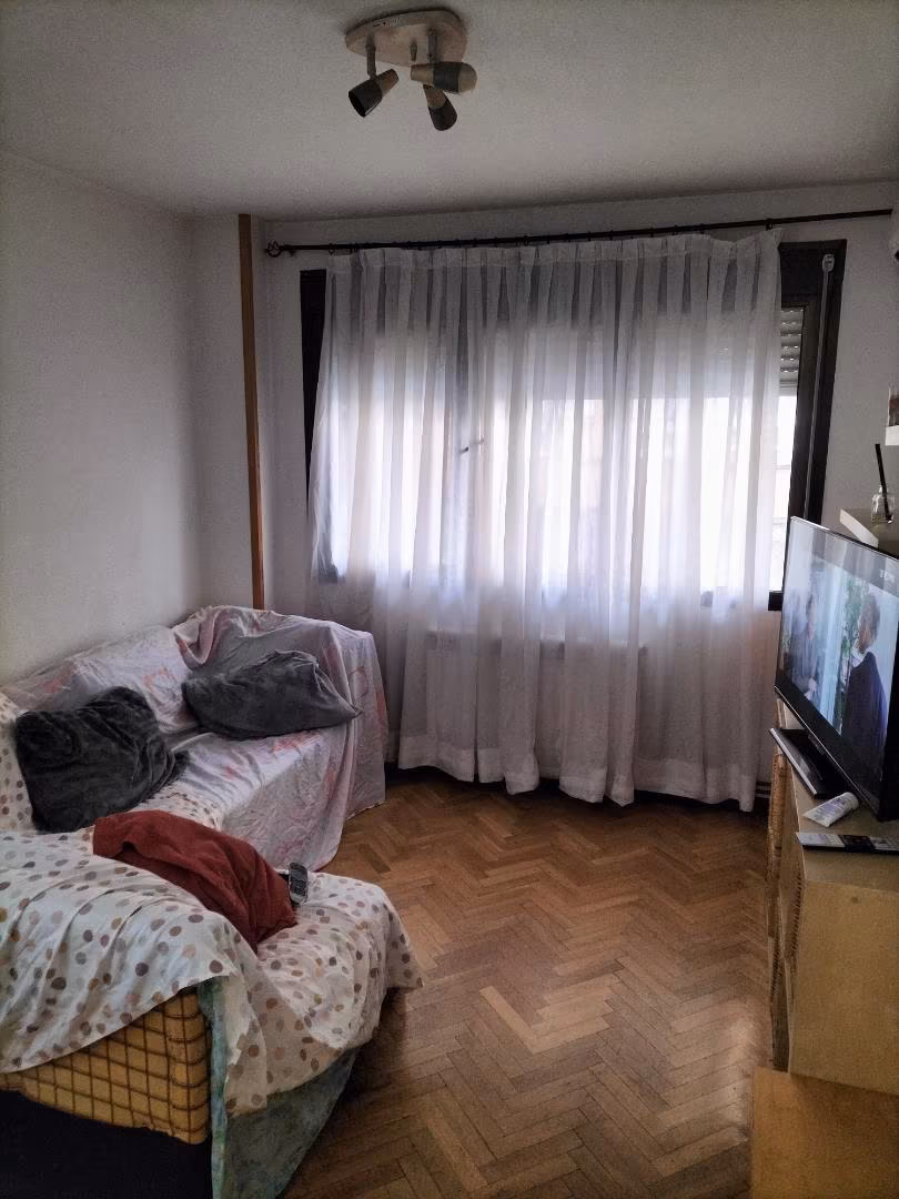 Piso en  Calle Nueva 5 - Foto 2