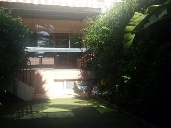 Chalet adosado en calle Polín Laporta, 3 - Foto 5