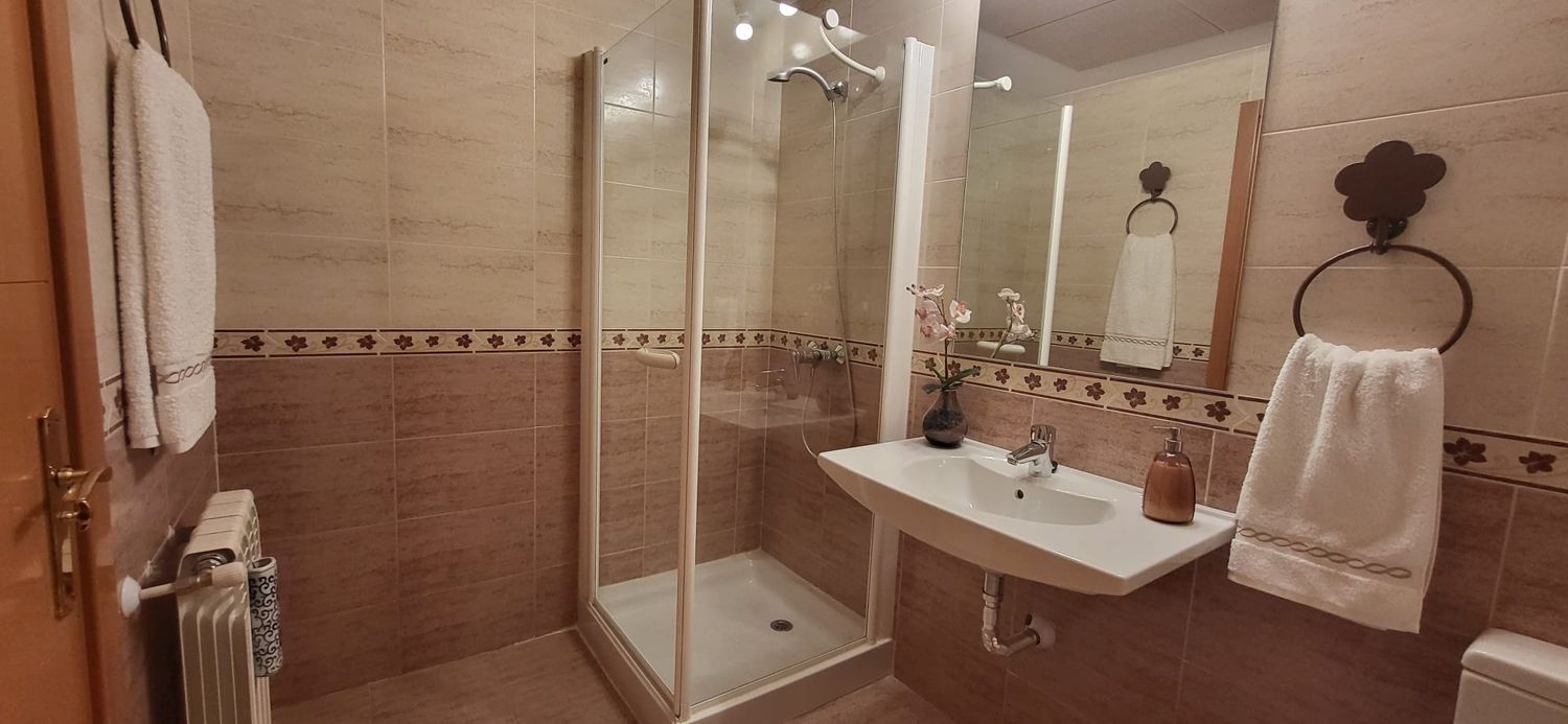 Piso en calle de Mequinenza, 9 - Foto 20