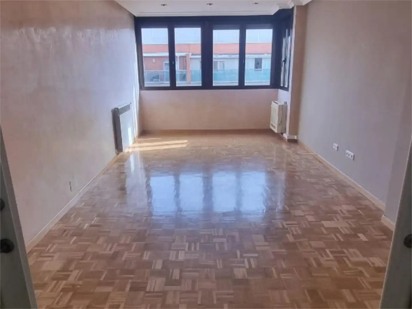 Piso en  Calle del Doctor Esquerdo 155 - Foto 22