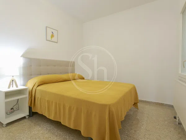 Piso en Calle de Dante Alighieri, Horta - Foto 2