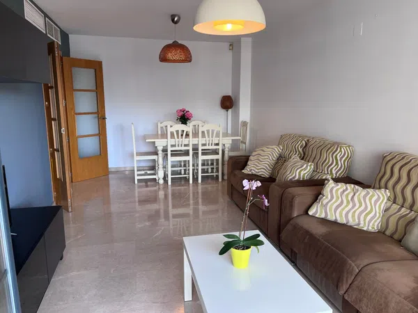 Piso en calle Médico Andrés Boldó, 1 - Foto 5