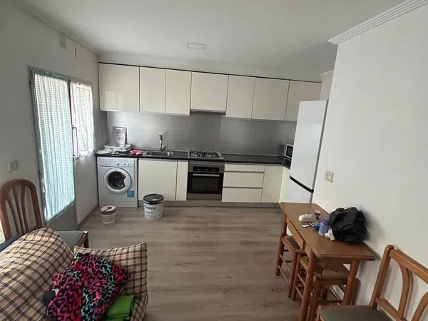 Piso en Calle Velarde, 23, Fátima, Fátima - Foto 7