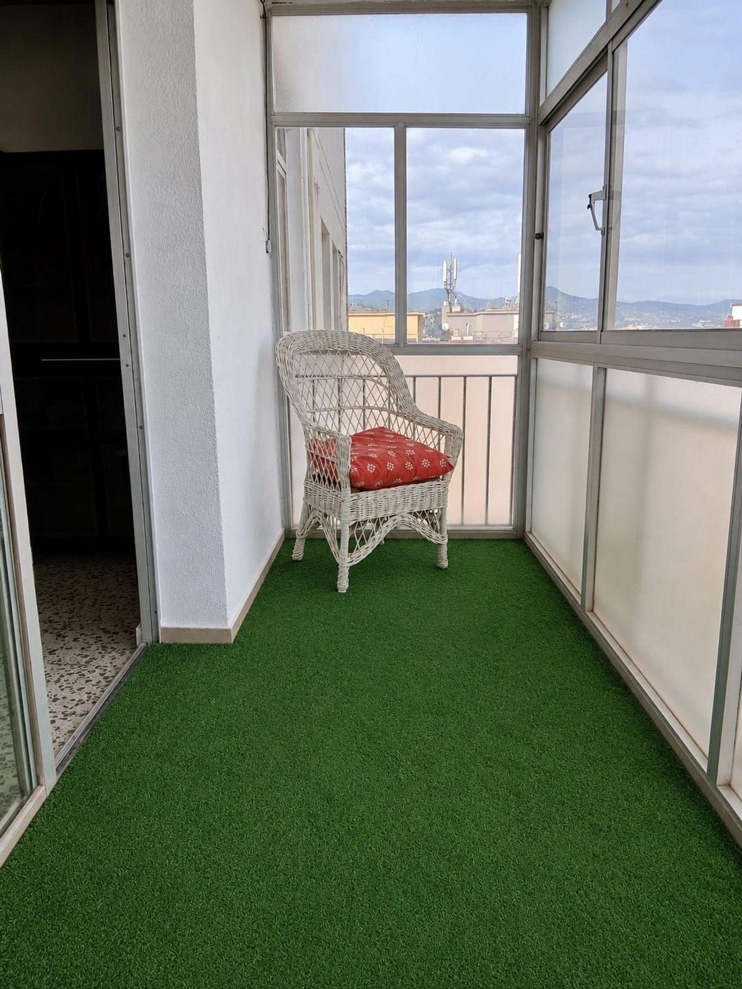 Piso en Calle Héroe de Sostoa, 69 - Foto 26