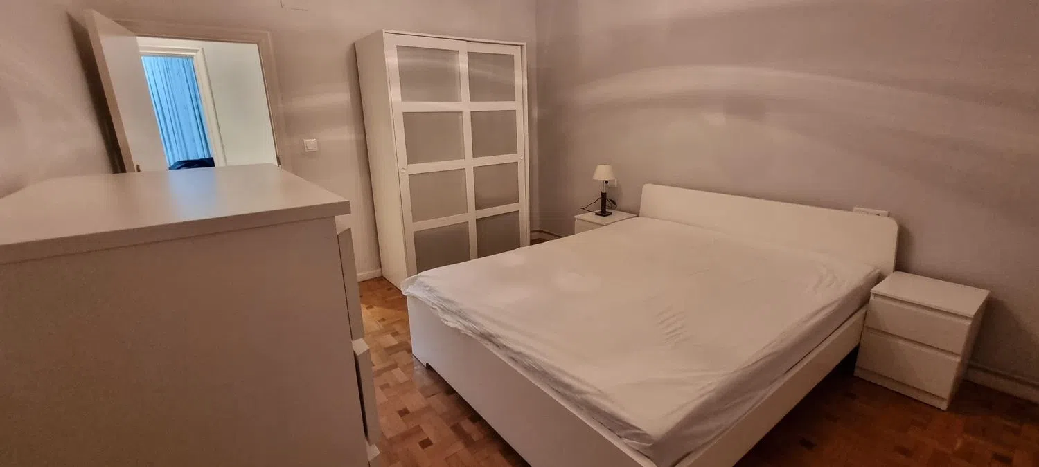 Piso en calle Rinaldi, 20 - Foto 13