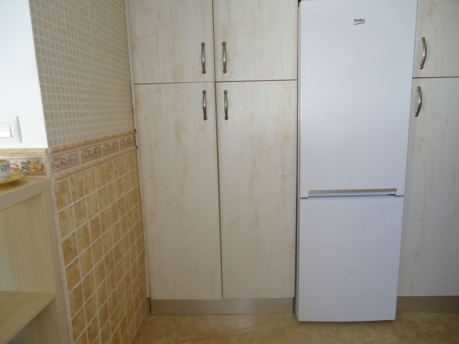 Ático en Calle González del Castillo, 5, Zona San José - Varela, Zona San José - Varela - Foto 19