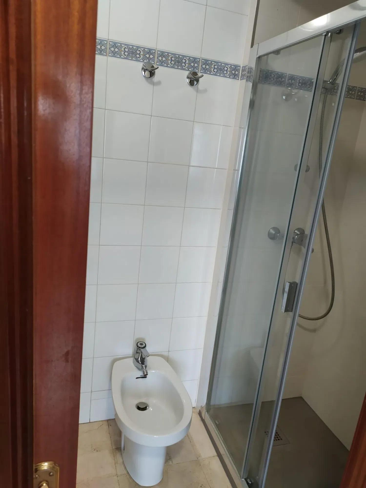 Piso en Barrio Aluche - Foto 7