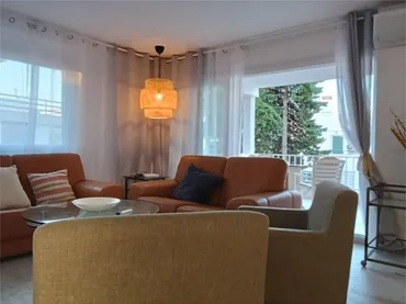 Apartamento en  Via Alemanya 1 - Foto 8