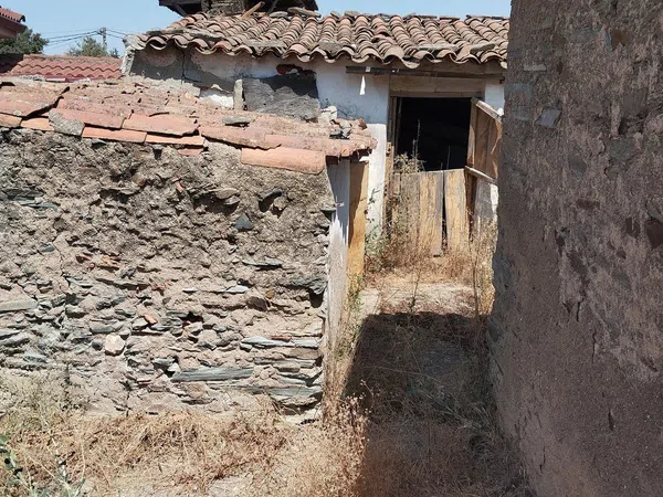 Casa de pueblo en Calle la libertad, 8 - Foto 18
