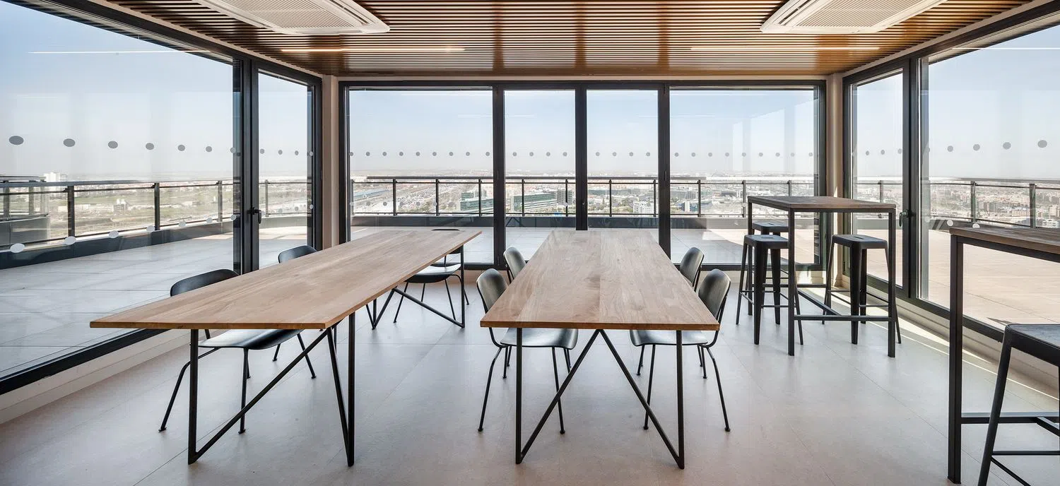 Piso en calle de Dulce Chacón, 49 - Foto 11