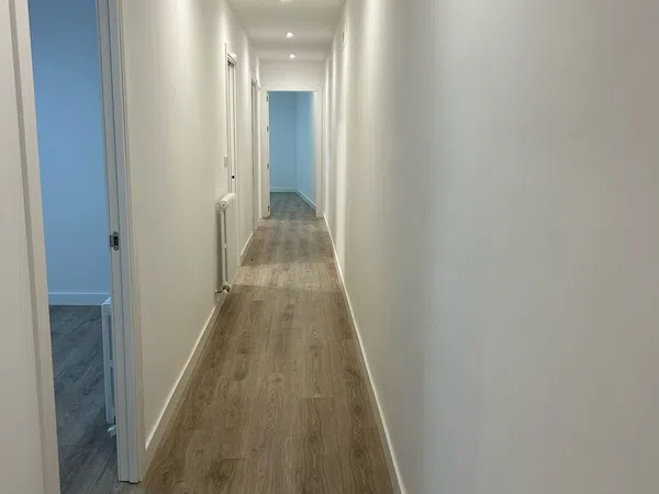 Piso en Calle Pintor Mendoza, 39 - Foto 5