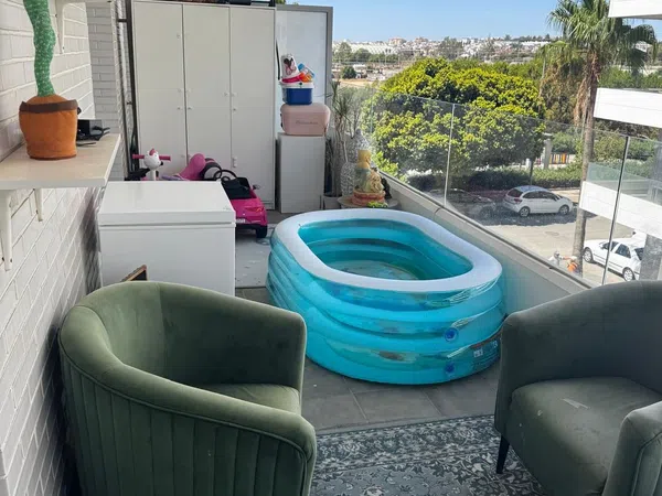 Piso en Calle Miguel Delibes, 18, Rodeo Alto-Guadaiza-La Campana - Foto 21