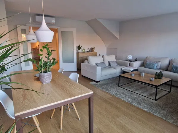 Dúplex en Coll Favà - Can Magí - Foto 11