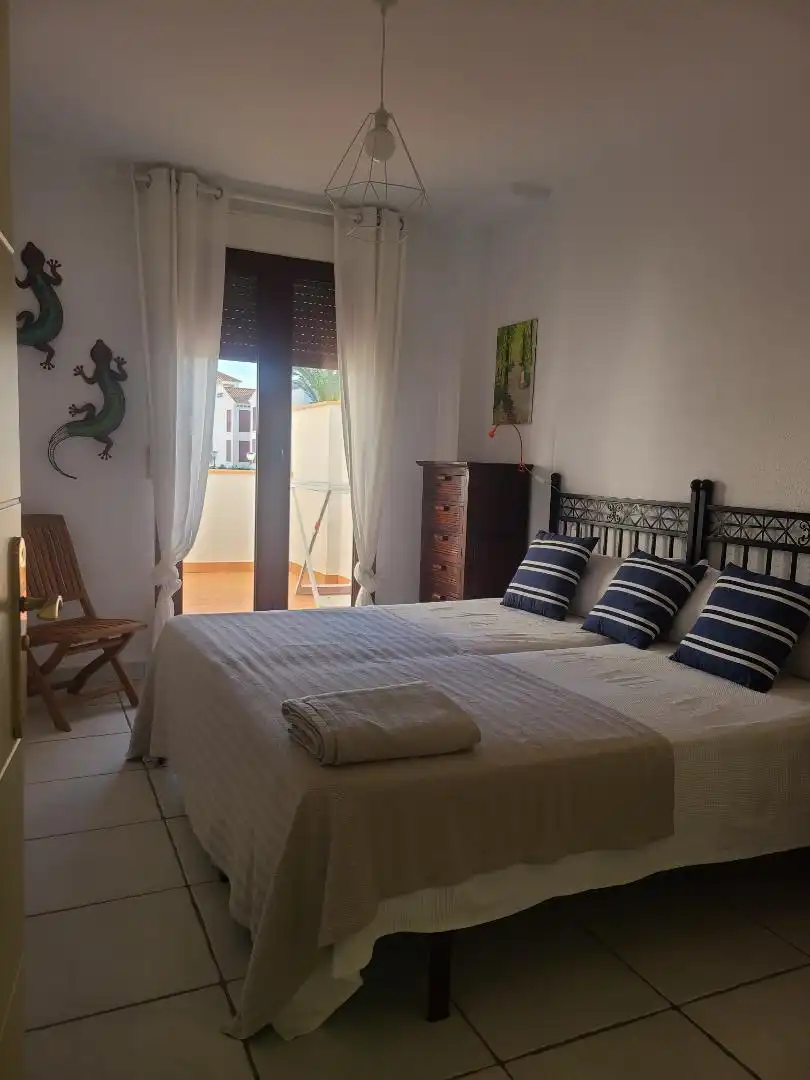 Apartamento en  Calle Delfin 1 - Foto 12